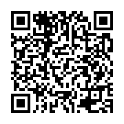 장성군뉴스 페이지 바로가기 주소(https://business.jangseong.go.kr/q/ezExNzV8NTgyODF8c2hvd3xwYWdlPTE2Mn0=&e=M&s=3), QRCODE
