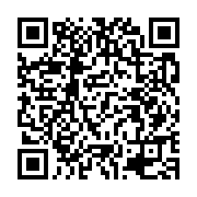 장성군뉴스 페이지 바로가기 주소(https://business.jangseong.go.kr/q/ezExNzV8NTgyODF8c2hvd3xwYWdlPTE2OX0=&e=M&s=3), QRCODE