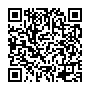 장성군뉴스 페이지 바로가기 주소(https://business.jangseong.go.kr/q/ezExNzV8NTgyODh8c2hvd3xwYWdlPTE2Mn0=&e=M&s=3), QRCODE