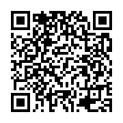 장성군뉴스 페이지 바로가기 주소(https://business.jangseong.go.kr/q/ezExNzV8NTgyODh8c2hvd3xwYWdlPTE2OX0=&e=M&s=3), QRCODE