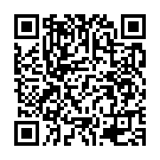 장성군뉴스 페이지 바로가기 주소(https://business.jangseong.go.kr/q/ezExNzV8NTgyODl8c2hvd3xwYWdlPTE2Mn0=&e=M&s=3), QRCODE