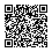 장성군뉴스 페이지 바로가기 주소(https://business.jangseong.go.kr/q/ezExNzV8NTgyODl8c2hvd3xwYWdlPTE2OX0=&e=M&s=3), QRCODE