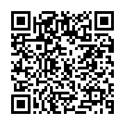 장성군뉴스 페이지 바로가기 주소(https://business.jangseong.go.kr/q/ezExNzV8NTgyOTB8c2hvd3xwYWdlPTE2OH0=&e=M&s=3), QRCODE