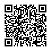장성군뉴스 페이지 바로가기 주소(https://business.jangseong.go.kr/q/ezExNzV8NTgzMTl8c2hvd3xwYWdlPTE2Mn0=&e=M&s=3), QRCODE