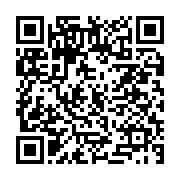 장성군뉴스 페이지 바로가기 주소(https://business.jangseong.go.kr/q/ezExNzV8NTgzMTl8c2hvd3xwYWdlPTE2OH0=&e=M&s=3), QRCODE