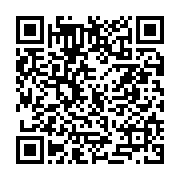 장성군뉴스 페이지 바로가기 주소(https://business.jangseong.go.kr/q/ezExNzV8NTgzMjB8c2hvd3xwYWdlPTE2Mn0=&e=M&s=3), QRCODE