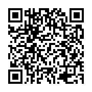 장성군뉴스 페이지 바로가기 주소(https://business.jangseong.go.kr/q/ezExNzV8NTgzMjB8c2hvd3xwYWdlPTE2OH0=&e=M&s=3), QRCODE
