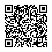 장성군뉴스 페이지 바로가기 주소(https://business.jangseong.go.kr/q/ezExNzV8NTgzNDF8c2hvd3xwYWdlPTE2Mn0=&e=M&s=3), QRCODE