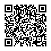 장성군뉴스 페이지 바로가기 주소(https://business.jangseong.go.kr/q/ezExNzV8NTgzNDF8c2hvd3xwYWdlPTE2OH0=&e=M&s=3), QRCODE