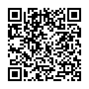 장성군뉴스 페이지 바로가기 주소(https://business.jangseong.go.kr/q/ezExNzV8NTgzNDJ8c2hvd3xwYWdlPTE2Mn0=&e=M&s=3), QRCODE