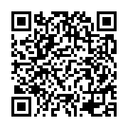 장성군뉴스 페이지 바로가기 주소(https://business.jangseong.go.kr/q/ezExNzV8NTgzNDJ8c2hvd3xwYWdlPTE2OH0=&e=M&s=3), QRCODE