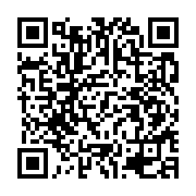 장성군뉴스 페이지 바로가기 주소(https://business.jangseong.go.kr/q/ezExNzV8NTgzNDN8c2hvd3xwYWdlPTE2Mn0=&e=M&s=3), QRCODE