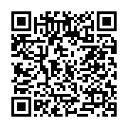 장성군뉴스 페이지 바로가기 주소(https://business.jangseong.go.kr/q/ezExNzV8NTgzNDN8c2hvd3xwYWdlPTE2OH0=&e=M&s=3), QRCODE