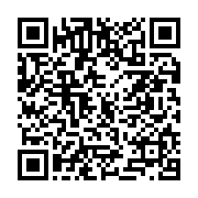 장성군뉴스 페이지 바로가기 주소(https://business.jangseong.go.kr/q/ezExNzV8NTgzNjJ8c2hvd3xwYWdlPTE2Mn0=&e=M&s=3), QRCODE
