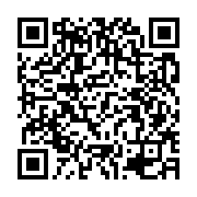 장성군뉴스 페이지 바로가기 주소(https://business.jangseong.go.kr/q/ezExNzV8NTgzNjJ8c2hvd3xwYWdlPTE2OH0=&e=M&s=3), QRCODE