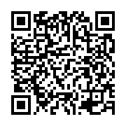 장성군뉴스 페이지 바로가기 주소(https://business.jangseong.go.kr/q/ezExNzV8NTgzNzh8c2hvd3xwYWdlPTE2Mn0=&e=M&s=3), QRCODE