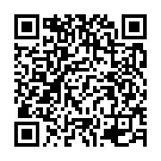 장성군뉴스 페이지 바로가기 주소(https://business.jangseong.go.kr/q/ezExNzV8NTgzNzh8c2hvd3xwYWdlPTE2OH0=&e=M&s=3), QRCODE