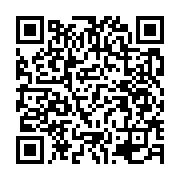 장성군뉴스 페이지 바로가기 주소(https://business.jangseong.go.kr/q/ezExNzV8NTgzNzl8c2hvd3xwYWdlPTE2MX0=&e=M&s=3), QRCODE