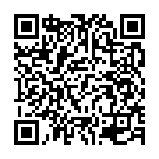 장성군뉴스 페이지 바로가기 주소(https://business.jangseong.go.kr/q/ezExNzV8NTgzNzl8c2hvd3xwYWdlPTE2Mn0=&e=M&s=3), QRCODE