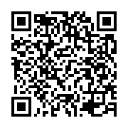 장성군뉴스 페이지 바로가기 주소(https://business.jangseong.go.kr/q/ezExNzV8NTgzNzl8c2hvd3xwYWdlPTE2OH0=&e=M&s=3), QRCODE