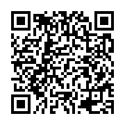 장성군뉴스 페이지 바로가기 주소(https://business.jangseong.go.kr/q/ezExNzV8NTgzODB8c2hvd3xwYWdlPTE2MX0=&e=M&s=3), QRCODE