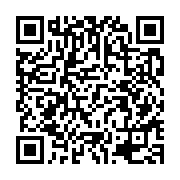 장성군뉴스 페이지 바로가기 주소(https://business.jangseong.go.kr/q/ezExNzV8NTgzODB8c2hvd3xwYWdlPTE2Mn0=&e=M&s=3), QRCODE
