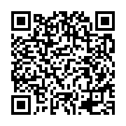 장성군뉴스 페이지 바로가기 주소(https://business.jangseong.go.kr/q/ezExNzV8NTgzODB8c2hvd3xwYWdlPTE2OH0=&e=M&s=3), QRCODE