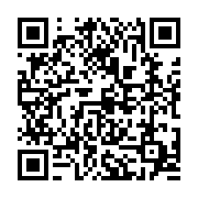 장성군뉴스 페이지 바로가기 주소(https://business.jangseong.go.kr/q/ezExNzV8NTgzODF8c2hvd3xwYWdlPTE2MX0=&e=M&s=3), QRCODE