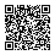 장성군뉴스 페이지 바로가기 주소(https://business.jangseong.go.kr/q/ezExNzV8NTgzODF8c2hvd3xwYWdlPTE2OH0=&e=M&s=3), QRCODE