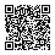 장성군뉴스 페이지 바로가기 주소(https://business.jangseong.go.kr/q/ezExNzV8NTk0MTV8c2hvd3xwYWdlPTE1M30=&e=M&s=3), QRCODE