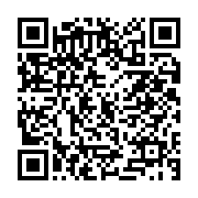 장성군뉴스 페이지 바로가기 주소(https://business.jangseong.go.kr/q/ezExNzV8NTk0MTV8c2hvd3xwYWdlPTE1Mn0=&e=M&s=3), QRCODE