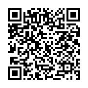 장성군뉴스 페이지 바로가기 주소(https://business.jangseong.go.kr/q/ezExNzV8NTk0MTd8c2hvd3xwYWdlPTE1M30=&e=M&s=3), QRCODE