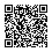 장성군뉴스 페이지 바로가기 주소(https://business.jangseong.go.kr/q/ezExNzV8NTk0MTh8c2hvd3xwYWdlPTE1Mn0=&e=M&s=3), QRCODE