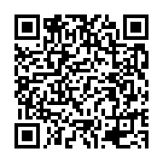 장성군뉴스 페이지 바로가기 주소(https://business.jangseong.go.kr/q/ezExNzV8NTk0MTh8c2hvd3xwYWdlPTE1OX0=&e=M&s=3), QRCODE