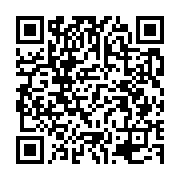 장성군뉴스 페이지 바로가기 주소(https://business.jangseong.go.kr/q/ezExNzV8NTk0MzF8c2hvd3xwYWdlPTE1Mn0=&e=M&s=3), QRCODE