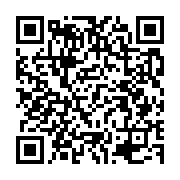 장성군뉴스 페이지 바로가기 주소(https://business.jangseong.go.kr/q/ezExNzV8NTk0MzF8c2hvd3xwYWdlPTE1OX0=&e=M&s=3), QRCODE