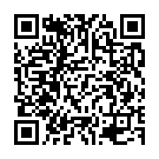 장성군뉴스 페이지 바로가기 주소(https://business.jangseong.go.kr/q/ezExNzV8NTk0MzJ8c2hvd3xwYWdlPTE1Mn0=&e=M&s=3), QRCODE