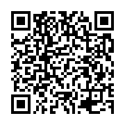 장성군뉴스 페이지 바로가기 주소(https://business.jangseong.go.kr/q/ezExNzV8NTk0MzJ8c2hvd3xwYWdlPTE1OX0=&e=M&s=3), QRCODE