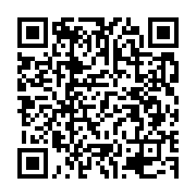 장성군뉴스 페이지 바로가기 주소(https://business.jangseong.go.kr/q/ezExNzV8NTk0MzN8c2hvd3xwYWdlPTE1Mn0=&e=M&s=3), QRCODE