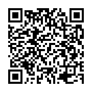 장성군뉴스 페이지 바로가기 주소(https://business.jangseong.go.kr/q/ezExNzV8NTk0MzN8c2hvd3xwYWdlPTE1OX0=&e=M&s=3), QRCODE