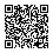 장성군뉴스 페이지 바로가기 주소(https://business.jangseong.go.kr/q/ezExNzV8NTk0NDl8c2hvd3xwYWdlPTE1Mn0=&e=M&s=3), QRCODE