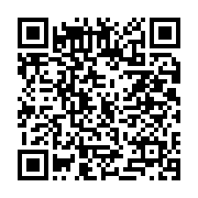 장성군뉴스 페이지 바로가기 주소(https://business.jangseong.go.kr/q/ezExNzV8NTk0NDl8c2hvd3xwYWdlPTE1OH0=&e=M&s=3), QRCODE