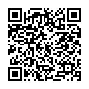 장성군뉴스 페이지 바로가기 주소(https://business.jangseong.go.kr/q/ezExNzV8NTk0NTB8c2hvd3xwYWdlPTE1Mn0=&e=M&s=3), QRCODE