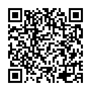 장성군뉴스 페이지 바로가기 주소(https://business.jangseong.go.kr/q/ezExNzV8NTk0NTB8c2hvd3xwYWdlPTE1OH0=&e=M&s=3), QRCODE