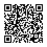 장성군뉴스 페이지 바로가기 주소(https://business.jangseong.go.kr/q/ezExNzV8NTk0NTF8c2hvd3xwYWdlPTE1Mn0=&e=M&s=3), QRCODE