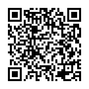 장성군뉴스 페이지 바로가기 주소(https://business.jangseong.go.kr/q/ezExNzV8NTk0NTF8c2hvd3xwYWdlPTE1OH0=&e=M&s=3), QRCODE