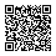 장성군뉴스 페이지 바로가기 주소(https://business.jangseong.go.kr/q/ezExNzV8NTk0fHNob3d8cGFnZT00Mjl9&e=M&s=3), QRCODE