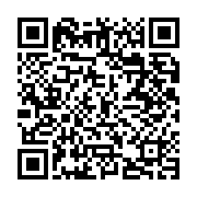 장성군뉴스 페이지 바로가기 주소(https://business.jangseong.go.kr/q/ezExNzV8NTk0fHNob3d8cGFnZT00NDV9&e=M&s=3), QRCODE