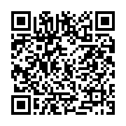 장성군뉴스 페이지 바로가기 주소(https://business.jangseong.go.kr/q/ezExNzV8NTk1MzR8c2hvd3xwYWdlPTE1Mn0=&e=M&s=3), QRCODE