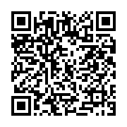 장성군뉴스 페이지 바로가기 주소(https://business.jangseong.go.kr/q/ezExNzV8NTk1MzR8c2hvd3xwYWdlPTE1OH0=&e=M&s=3), QRCODE